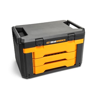 Foto 6 | Foto 6 | Juego de Herramientas Gearwrench 239 Piezas - Venta Internacional
