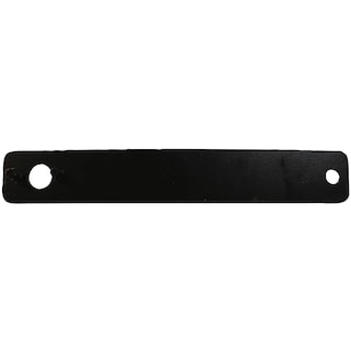 Foto 1 | Foto 1 | Llave De Tuerca Makita 20 9553nb (782420-7) - Venta Internacional.