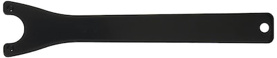 Foto 1 | Foto 1 | Llave De Tuerca Tool Makita, 35 Mm De Diámetro, Acero - Venta Internacional.