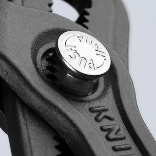 Foto 5 | Foto 5 | Juego De Herramientas Knipex 10 Cobra Para Bomba De Agua Y Llave Con Alicates, 2 Unidades - Venta Internacional.