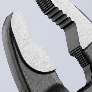 Foto 7 | Foto 7 | Juego De Herramientas Knipex 10 Cobra Para Bomba De Agua Y Llave Con Alicates, 2 Unidades - Venta Internacional.