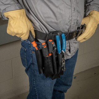 Foto 3 | Foto 3 | Juego De Destornilladores Aislantes Klein Tools 85073ins, 3 Piezas, 1000 V - Venta Internacional.