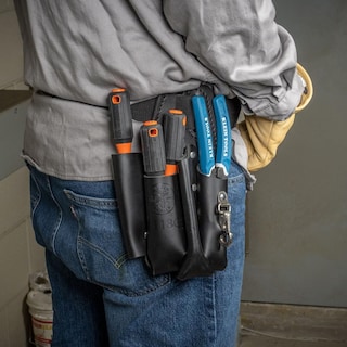Foto 4 | Foto 4 | Juego De Destornilladores Aislantes Klein Tools 85073ins, 3 Piezas, 1000 V - Venta Internacional.