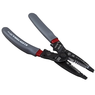 Foto 3 | Foto 3 | Pelacables, Engarzadoras Y Cortadoras Klein Tools 1019 Kurve - Venta Internacional.