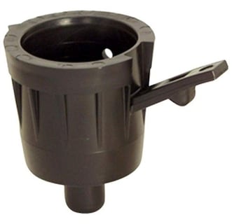 Foto 1 | Foto 1 | Bujes para Postes Repuesto Springfield Marine 2171004 Negro - Venta Internacional