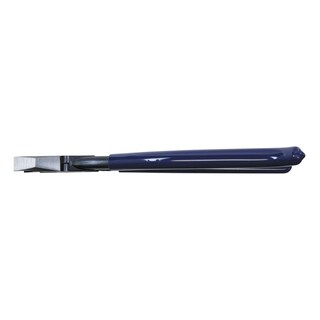 Foto 7 | Foto 7 | Alicates Para Herreros Klein Tools D201-7cst, 23 Cm, Con Resorte - Venta Internacional.