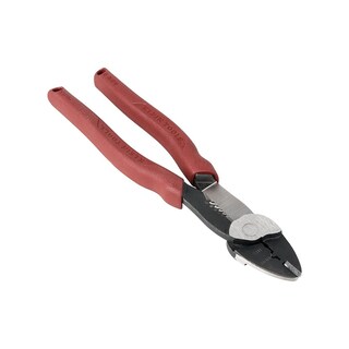 Foto 3 | Foto 3 | Cortador de Alambre Klein Tools-Venta Internacional