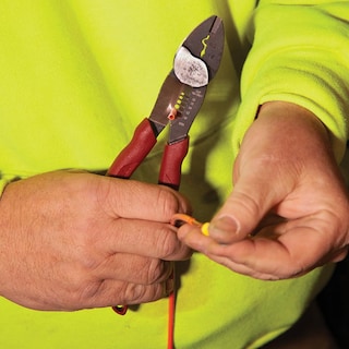 Foto 5 | Foto 5 | Cortador de Alambre Klein Tools-Venta Internacional