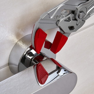 Foto 5 | Foto 5 | Protectores de Mordazas Knipex 86 09 250 V01 25 cm - Venta Internacional