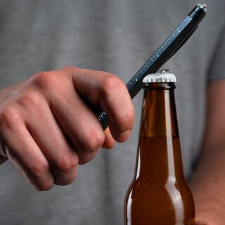 Foto 6 | Foto 6 | Juego De Bolígrafos Multiherramienta Gifts Jishi 9 En 1 Para El Día Del Padre Para Hombre - Venta Internacional.