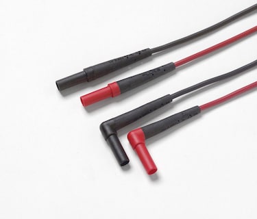 Foto 5 | Foto 5 | Kit De Cables De Prueba Fluke Tlk282 Suregrip Deluxe Automotive - Venta Internacional.