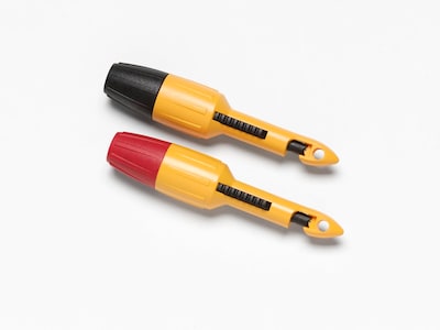 Foto 6 | Foto 6 | Kit De Cables De Prueba Fluke Tlk282 Suregrip Deluxe Automotive - Venta Internacional.
