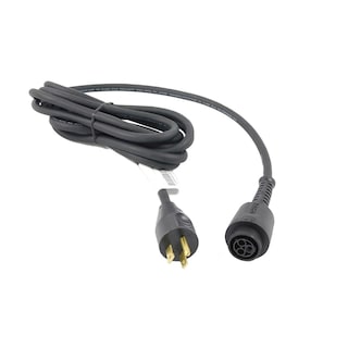 Foto 1 | Foto 1 | Juego De Cables Dewalt 39906302 - Venta Internacional.