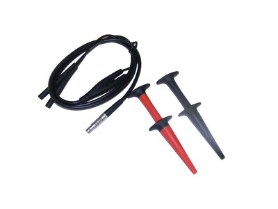 Foto 1 | Foto 1 | Cable De Comunicación Hart Fluke 754hcc Para El Calibrador Fluke 754 - Venta Internacional.