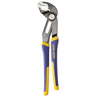 Foto 5 | Foto 5 | Juego De Alicates Irwin Vise-grip Groovelock De 8 Piezas 2078712 - Venta Internacional.