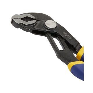 Foto 6 | Foto 6 | Juego De Alicates Irwin Vise-grip Groovelock De 8 Piezas 2078712 - Venta Internacional.