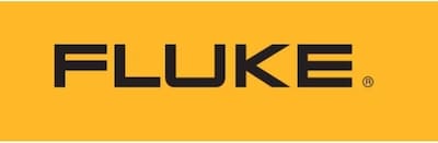 Foto 2 | Foto 2 | Juego De Cables De Prueba Fluke Tlk287 Electronics Master Con 3 Cables - Venta Internacional.