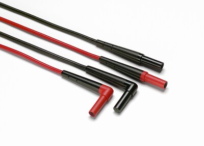 Foto 2 | Foto 2 | Juego De Cables De Prueba Fluke Tlk289 Industrial Master Con Accesorio - Venta Internacional.
