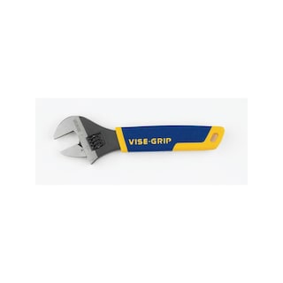 Foto 2 | Foto 2 | Juego De Llaves Ajustables Irwin Vise-grip De 4 Piezas Sae/mm - Venta Internacional.