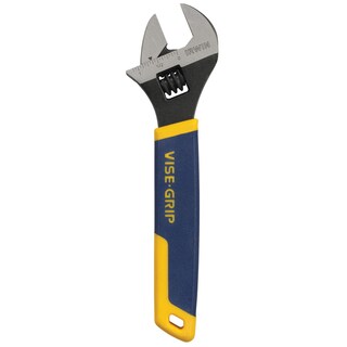 Foto 3 | Foto 3 | Juego De Llaves Ajustables Irwin Vise-grip De 4 Piezas Sae/mm - Venta Internacional.