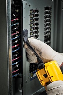 Foto 3 | Foto 3 | Kit De Suspensión De Contadores Fluke Tpak Para Multímetros 50 Ii, 70 Iii, 80 Iv, 180 - Venta Internacional.