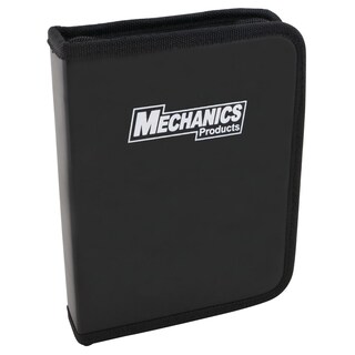 Foto 3 | Foto 3 | Juego De Herramientas Performance Tool W1197, 38 Piezas Con Funda Con Cierre - Venta Internacional.
