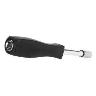 Foto 5 | Foto 5 | Juego De Herramientas Performance Tool W1197, 38 Piezas Con Funda Con Cierre - Venta Internacional.