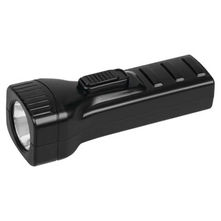 Foto 6 | Foto 6 | Juego De Herramientas Performance Tool W1197, 38 Piezas Con Funda Con Cierre - Venta Internacional.