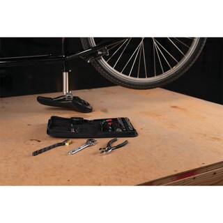 Foto 7 | Foto 7 | Juego De Herramientas Performance Tool W1197, 38 Piezas Con Funda Con Cierre - Venta Internacional.