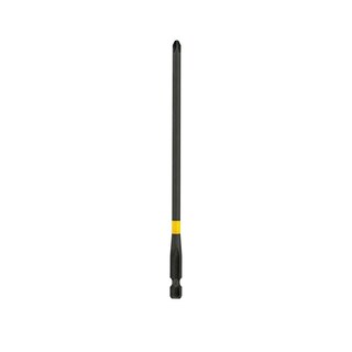 Foto 1 | Foto 1 | Juego De Brocas Accesorias De 5 Piezas Para Dewalt Dcf6202 - Venta Internacional.