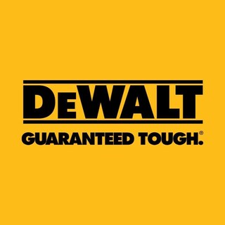 Foto 2 | Foto 2 | Juego De Brocas Accesorias De 5 Piezas Para Dewalt Dcf6202 - Venta Internacional.