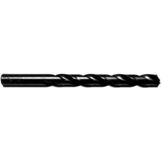 Foto 1 | Foto 1 | Juego De Brocas Drill America Hss Black Oxide Jobber, Longitud #57 - Venta Internacional.
