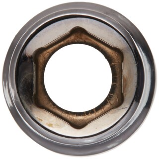 Foto 3 | Foto 3 | Juego De Enchufes Dewalt Dwmt86024osp, Unidad De 6 Puntos Sae De 1/4 Pulgadas - Venta Internacional.