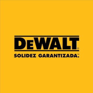 Foto 2 | Foto 2 | Juego De Herramientas Dewalt Mechanics 200 Piezas 1/4, 3/8, 1/2 Drive - Venta Internacional.