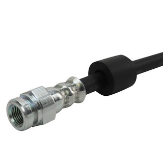 Foto 3 | Foto 3 | Juego De Latiguillos De Freno Trasero Trq Compatible Con Ford Escort 91-03 - Venta Internacional.