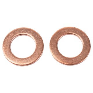 Foto 5 | Foto 5 | Juego De Manguitos De Freno Trq Front Compatible Con Mazda Protege 99-03 - Venta Internacional.