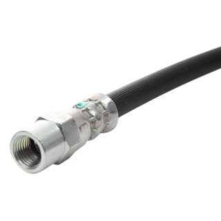 Foto 4 | Foto 4 | Juego De Manguitos De Freno Trq Delantero Y Trasero Compatible Con Audi Vw - Venta Internacional.