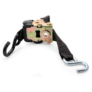 Foto 4 | Foto 4 | Correas De Amarre Retráctiles Camco 50031 Paquete De 2 - Venta Internacional.