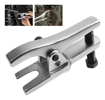 Foto 4 | Foto 4 | Herramienta Multiuso Fixitfast Yc0139 Para Extraer Junta Esférica 6 Garras