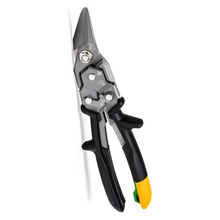 Foto 3 | Foto 3 | Tijeras Corta Chapa Toughbuilt TB-H4-60-R color Negro