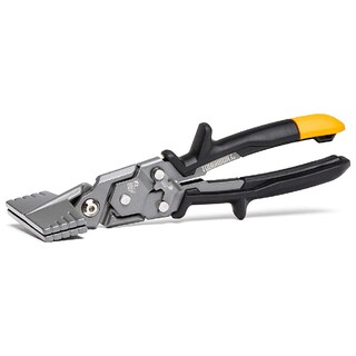Foto 1 | Foto 1 | Engastadora Toughbuilt Tbh461s3 de 7.6 cm