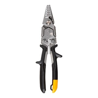 Foto 2 | Foto 2 | Engastadora Toughbuilt Tbh461s3 de 7.6 cm