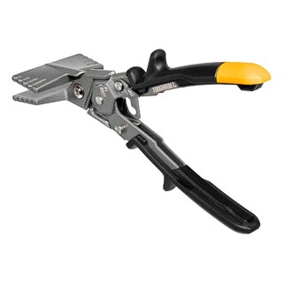 Foto 3 | Foto 3 | Engastadora Toughbuilt Tbh461s3 de 7.6 cm