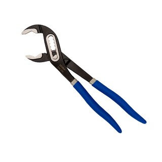 Foto 1 | Foto 1 | Pinza Articulada Irimo