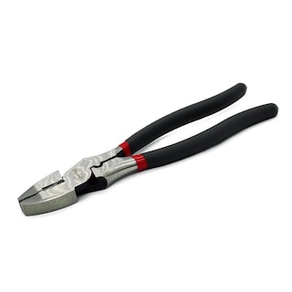 Foto 3 | Foto 3 | Pack 3 Pinza Electricista 9 Pulg Maple Tools