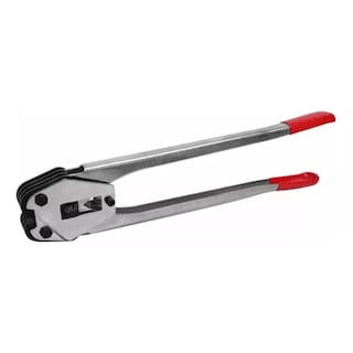 Foto 2 | Foto 2 | Pinza Para Fleje Plastico 1/2 - C3004 P(1111)