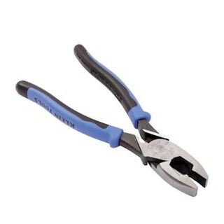 Foto 3 | Foto 3 | Pinza Eléctrica A/p Con Jalaguia Y Comp. Klein Tools Kt215-9