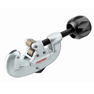 Foto 1 | Foto 1 | Cortador De Tubos Y Conductos Ridgid 32935 De 16 Mm A 54 Mm - Venta Internacional.