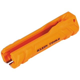 Foto 1 | Foto 1 | Peladora De Cables Klein Tools L1412 5 En 1 Para 12-14 Awg - Venta Internacional.