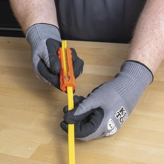 Foto 3 | Foto 3 | Peladora De Cables Klein Tools L1412 5 En 1 Para 12-14 Awg - Venta Internacional.